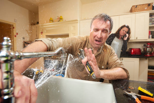 Professional Water damage restoration in TN